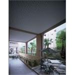 eonchen-48