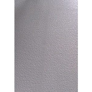 壓花壁板-全鎰建材有限公司