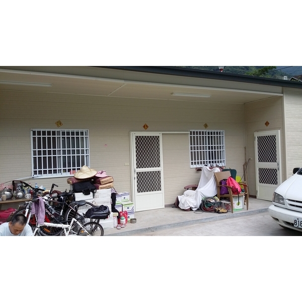 牆面板-全鎰建材有限公司