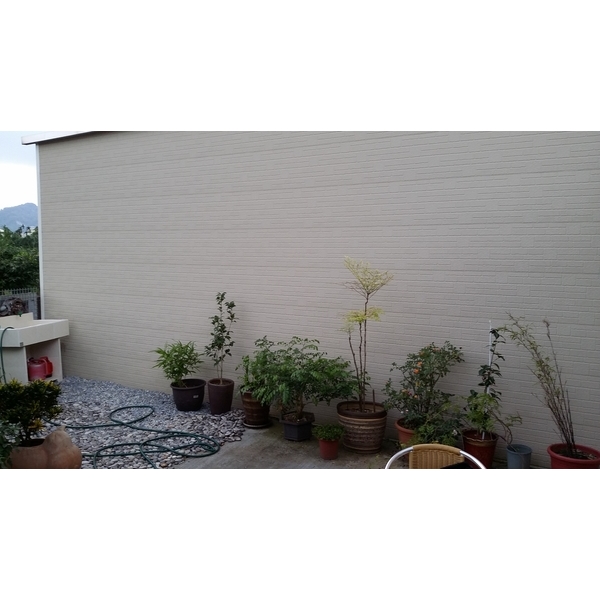 牆面板-全鎰建材有限公司