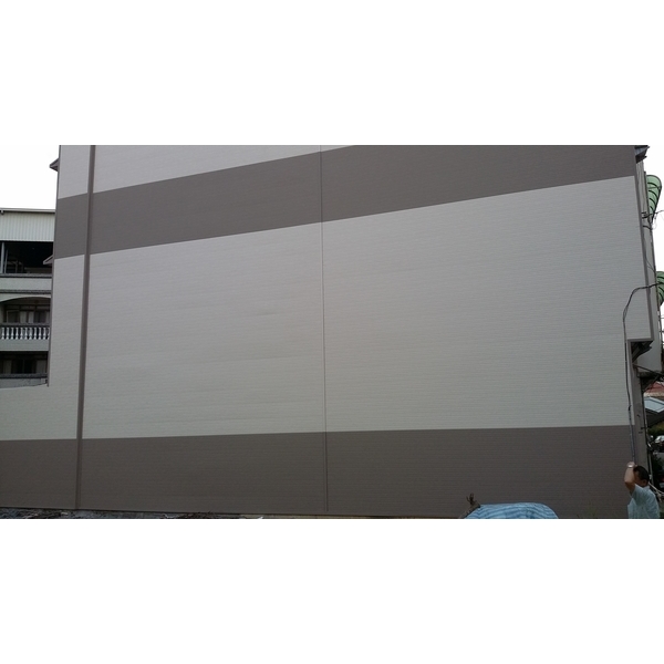 牆面板-全鎰建材有限公司
