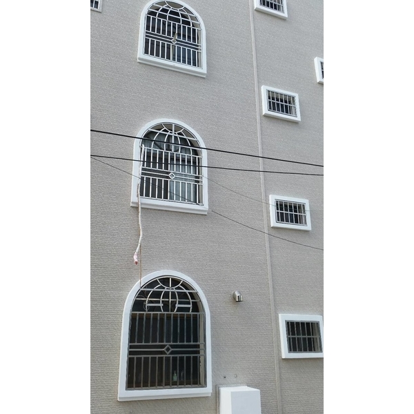 牆面板-全鎰建材有限公司