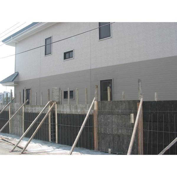 牆面板 牆面板