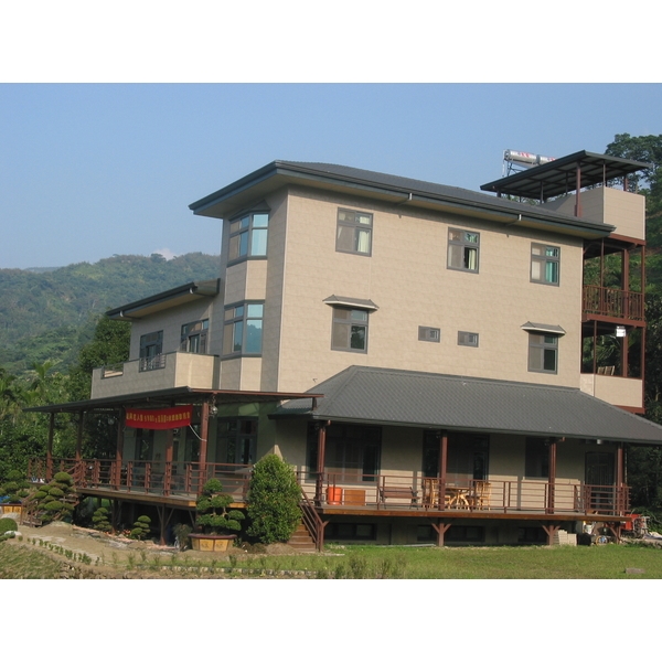 牆面板-全鎰建材有限公司