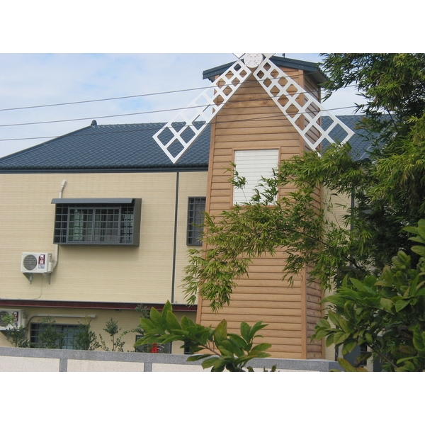 牆面板-全鎰建材有限公司