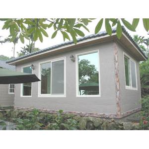 金屬壓花壁板-全鎰建材有限公司