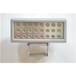 投射燈-品颯科技股份有限公司