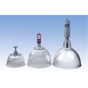 天井燈-品颯科技股份有限公司