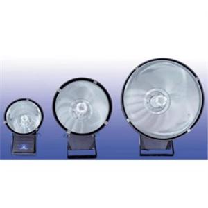 泛光燈-品颯科技股份有限公司