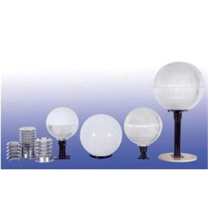 景觀照明燈-品颯科技股份有限公司