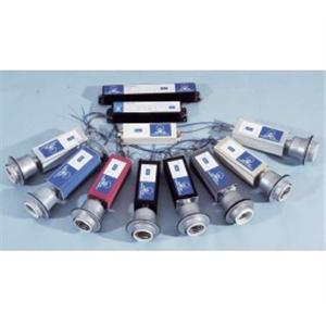 電子安定器-品颯科技股份有限公司