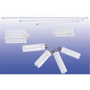 燈管-品颯科技股份有限公司