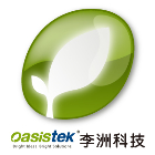 李洲科技股份有限公司,新北市指示燈指示牌,工程警示燈,出口標示燈,出口指示燈