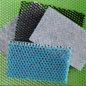 過濾蜂巢網-朝強生技股份有限公司