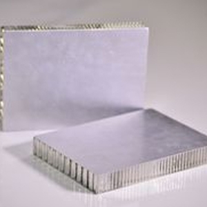 鋁蜂巢芯材與鋁蜂巢板-朝強生技股份有限公司