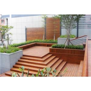 木作工程施工實例-鹿和室內裝修工程有限公司