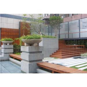 木作工程施工實例-鹿和室內裝修工程有限公司