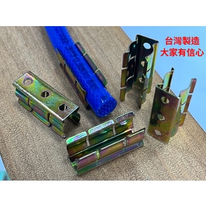金屬管夾、軟管夾、管夾-升耀企業股份有限公司