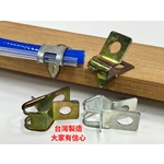 管夾、金屬管夾、軟管夾-升耀企業股份有限公司