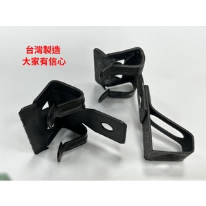 C型鋼固定夾、輕鋼架吊鉤、掛鉤-升耀企業股份有限公司