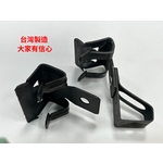 C型鋼固定夾、輕鋼架吊鉤、掛鉤-升耀企業股份有限公司