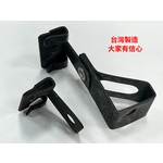 C型鋼固定夾、輕鋼架吊鉤、掛鉤-升耀企業股份有限公司