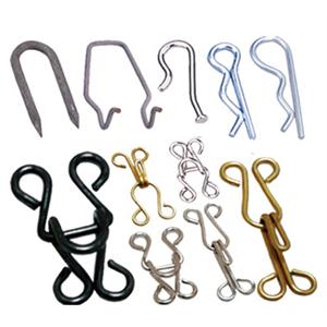 彈簧、吊具、鉤環、HARWEARE、HOOK、SPRING、裙鉤、公母鉤、插銷