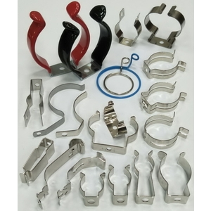 T4、T5、T6、T8、T9、 T10、T12 燈具五金-升耀企業股份有限公司