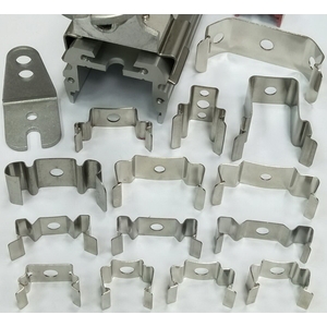 T4、T5、T6、T8、T9、 T12 LED燈管夾-升耀企業股份有限公司