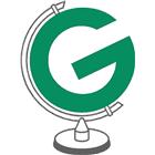 大研工程顧問有限公司,台南工程燈具照明燈具,戶外燈具,日光燈具,工程燈具