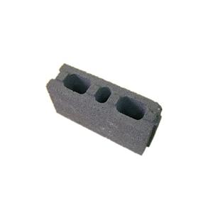 威利磚DSB010 (12CM厚)