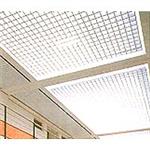 鋁格柵天花-東齊金屬工業股份有限公司