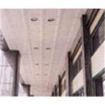 方塊型鋁板天花-東齊金屬工業股份有限公司