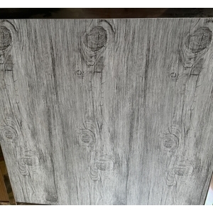 矽酸鈣板（鐵木灰）-國翔企業行