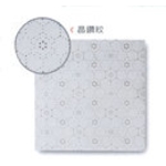 石膏天花板(晶鑽紋)-國翔企業行