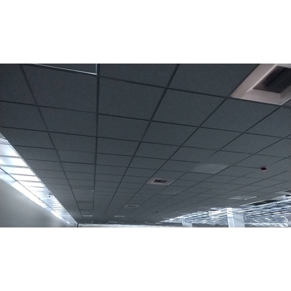 明架天花-國翔企業行