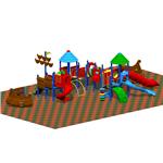 遊具-幼荃教育用品社