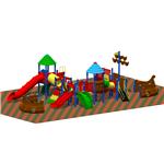 遊具-幼荃教育用品社