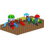 遊具-幼荃教育用品社
