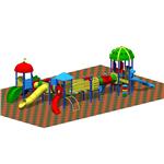 遊具-幼荃教育用品社