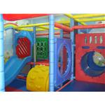 室內遊具-幼荃教育用品社