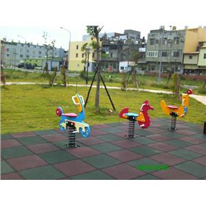 兒童搖搖樂-幼荃教育用品社