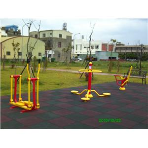 體健設施-幼荃教育用品社