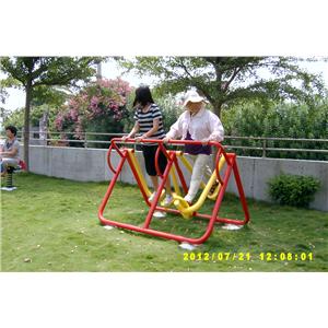 體健設施-幼荃教育用品社