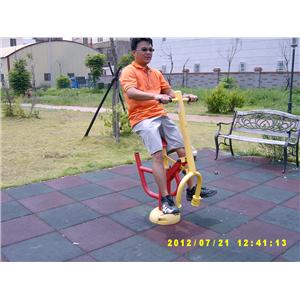 體健設施-幼荃教育用品社