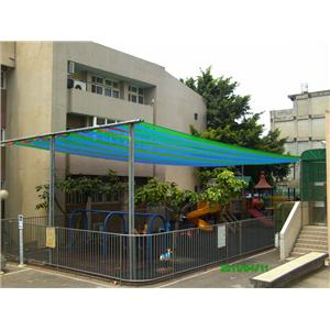 遮光網-幼荃教育用品社