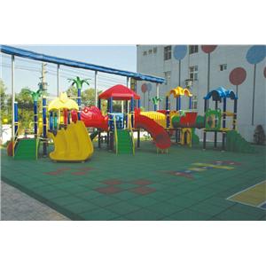 兒童遊具器材-幼荃教育用品社