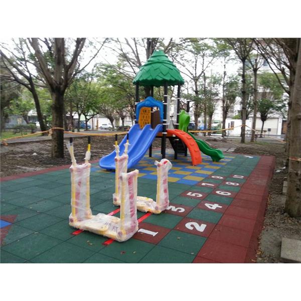 鹿港鎮文小六公園_副本-幼荃教育用品社