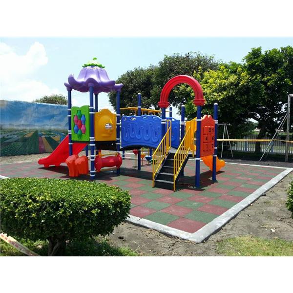 萬和國小_副本-幼荃教育用品社