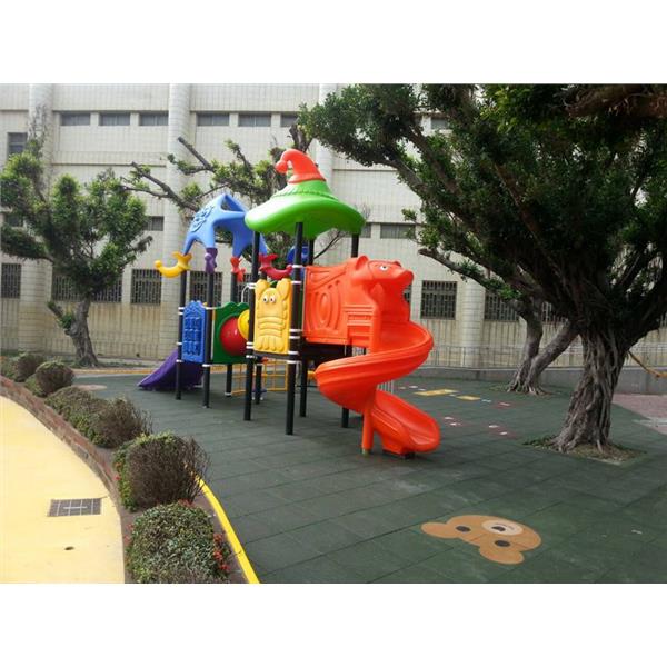 線西國小_副本-幼荃教育用品社